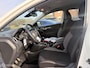 Nissan Qashqai 1.3 DIG-T Business Edition | 2019 | 62.000 km | Wit | Trekhaak | Camera | Cruise | 2 Sleutels