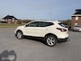 Nissan Qashqai 1.3 DIG-T Business Edition | 2019 | 62.000 km | Wit | Trekhaak | Camera | Cruise | 2 Sleutels