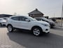 Nissan Qashqai 1.3 DIG-T Business Edition | 2019 | 62.000 km | Wit | Trekhaak | Camera | Cruise | 2 Sleutels
