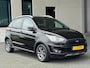 Ford Ka Ka+ 1.2 Active Sport, afneembare trekhaak, cruise controle, vele opties, bleuthooth