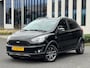 Ford Ka Ka+ 1.2 Active Sport, afneembare trekhaak, cruise controle, vele opties, bleuthooth