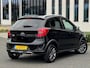 Ford Ka Ka+ 1.2 Active Sport, afneembare trekhaak, cruise controle, vele opties, bleuthooth