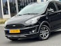 Ford Ka Ka+ 1.2 Active Sport, afneembare trekhaak, cruise controle, vele opties, bleuthooth