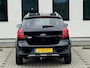 Ford Ka Ka+ 1.2 Active Sport, afneembare trekhaak, cruise controle, vele opties, bleuthooth