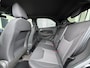 Ford Ka Ka+ 1.2 Active Sport, afneembare trekhaak, cruise controle, vele opties, bleuthooth