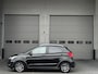 Ford Ka Ka+ 1.2 Active Sport, afneembare trekhaak, cruise controle, vele opties, bleuthooth
