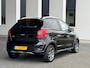 Ford Ka Ka+ 1.2 Active Sport, afneembare trekhaak, cruise controle, vele opties, bleuthooth