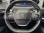 Peugeot 3008 1.2 PureTech Allure Pack AUTOMAAT - Navigatie / Apple Carplay I Airco I LED I DPC I Sport pakket I Dealer onderhouden