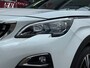 Peugeot 3008 1.2 PureTech Allure Pack AUTOMAAT - Navigatie / Apple Carplay I Airco I LED I DPC I Sport pakket I Dealer onderhouden