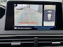 Peugeot 3008 1.2 PureTech Allure Pack AUTOMAAT - Navigatie / Apple Carplay I Airco I LED I DPC I Sport pakket I Dealer onderhouden