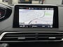 Peugeot 3008 1.2 PureTech Allure Pack AUTOMAAT - Navigatie / Apple Carplay I Airco I LED I DPC I Sport pakket I Dealer onderhouden