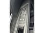 Peugeot 3008 1.2 PureTech Allure Pack AUTOMAAT - Navigatie / Apple Carplay I Airco I LED I DPC I Sport pakket I Dealer onderhouden