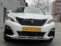 Peugeot 3008 1.2 PureTech Allure Pack AUTOMAAT - Navigatie / Apple Carplay I Airco I LED I DPC I Sport pakket I Dealer onderhouden