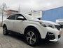 Peugeot 3008 1.2 PureTech Allure Pack AUTOMAAT - Navigatie / Apple Carplay I Airco I LED I DPC I Sport pakket I Dealer onderhouden