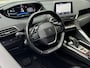 Peugeot 3008 1.2 PureTech Allure Pack AUTOMAAT - Navigatie / Apple Carplay I Airco I LED I DPC I Sport pakket I Dealer onderhouden