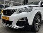 Peugeot 3008 1.2 PureTech Allure Pack AUTOMAAT - Navigatie / Apple Carplay I Airco I LED I DPC I Sport pakket I Dealer onderhouden