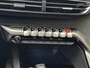 Peugeot 3008 1.2 PureTech Allure Pack AUTOMAAT - Navigatie / Apple Carplay I Airco I LED I DPC I Sport pakket I Dealer onderhouden