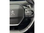 Peugeot 3008 1.2 PureTech Allure Pack AUTOMAAT - Navigatie / Apple Carplay I Airco I LED I DPC I Sport pakket I Dealer onderhouden