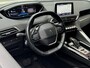 Peugeot 3008 1.2 PureTech Allure Pack AUTOMAAT - Navigatie / Apple Carplay I Airco I LED I DPC I Sport pakket I Dealer onderhouden