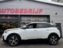 Peugeot 3008 1.2 PureTech Allure Pack AUTOMAAT - Navigatie / Apple Carplay I Airco I LED I DPC I Sport pakket I Dealer onderhouden