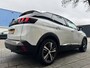 Peugeot 3008 1.2 PureTech Allure Pack AUTOMAAT - Navigatie / Apple Carplay I Airco I LED I DPC I Sport pakket I Dealer onderhouden