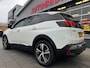 Peugeot 3008 1.2 PureTech Allure Pack AUTOMAAT - Navigatie / Apple Carplay I Airco I LED I DPC I Sport pakket I Dealer onderhouden