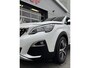 Peugeot 3008 1.2 PureTech Allure Pack AUTOMAAT - Navigatie / Apple Carplay I Airco I LED I DPC I Sport pakket I Dealer onderhouden