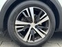 Peugeot 3008 1.2 PureTech Allure Pack AUTOMAAT - Navigatie / Apple Carplay I Airco I LED I DPC I Sport pakket I Dealer onderhouden