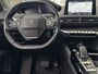Peugeot 3008 1.2 PureTech Allure Pack AUTOMAAT - Navigatie / Apple Carplay I Airco I LED I DPC I Sport pakket I Dealer onderhouden