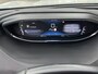 Peugeot 3008 1.2 PureTech Allure Pack AUTOMAAT - Navigatie / Apple Carplay I Airco I LED I DPC I Sport pakket I Dealer onderhouden