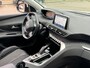 Peugeot 3008 1.2 PureTech Allure Pack AUTOMAAT - Navigatie / Apple Carplay I Airco I LED I DPC I Sport pakket I Dealer onderhouden