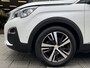 Peugeot 3008 1.2 PureTech Allure Pack AUTOMAAT - Navigatie / Apple Carplay I Airco I LED I DPC I Sport pakket I Dealer onderhouden