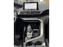 Peugeot 3008 1.2 PureTech Allure Pack AUTOMAAT - Navigatie / Apple Carplay I Airco I LED I DPC I Sport pakket I Dealer onderhouden
