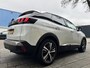 Peugeot 3008 1.2 PureTech Allure Pack AUTOMAAT - Navigatie / Apple Carplay I Airco I LED I DPC I Sport pakket I Dealer onderhouden
