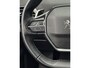 Peugeot 3008 1.2 PureTech Allure Pack AUTOMAAT - Navigatie / Apple Carplay I Airco I LED I DPC I Sport pakket I Dealer onderhouden