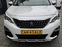 Peugeot 3008 1.2 PureTech Allure Pack AUTOMAAT - Navigatie / Apple Carplay I Airco I LED I DPC I Sport pakket I Dealer onderhouden