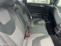Ford Mondeo Wagon 1.5 ST Line