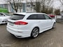 Ford Mondeo Wagon 1.5 ST Line