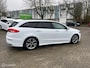 Ford Mondeo Wagon 1.5 ST Line