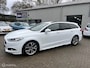 Ford Mondeo Wagon 1.5 ST Line