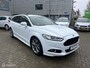 Ford Mondeo Wagon 1.5 ST Line