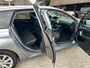 Peugeot 308 SW 1.2 PureTech Style Navigatie, Trekhaak, Cruise