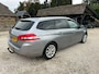 Peugeot 308 SW 1.2 PureTech Style Navigatie, Trekhaak, Cruise
