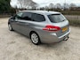 Peugeot 308 SW 1.2 PureTech Style Navigatie, Trekhaak, Cruise