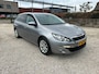 Peugeot 308 SW 1.2 PureTech Style Navigatie, Trekhaak, Cruise