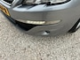 Peugeot 308 SW 1.2 PureTech Style Navigatie, Trekhaak, Cruise