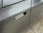Peugeot 308 SW 1.2 PureTech Style Navigatie, Trekhaak, Cruise