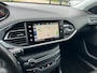 Peugeot 308 SW 1.2 PureTech Style Navigatie, Trekhaak, Cruise