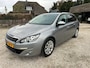 Peugeot 308 SW 1.2 PureTech Style Navigatie, Trekhaak, Cruise
