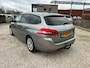 Peugeot 308 SW 1.2 PureTech Style Navigatie, Trekhaak, Cruise